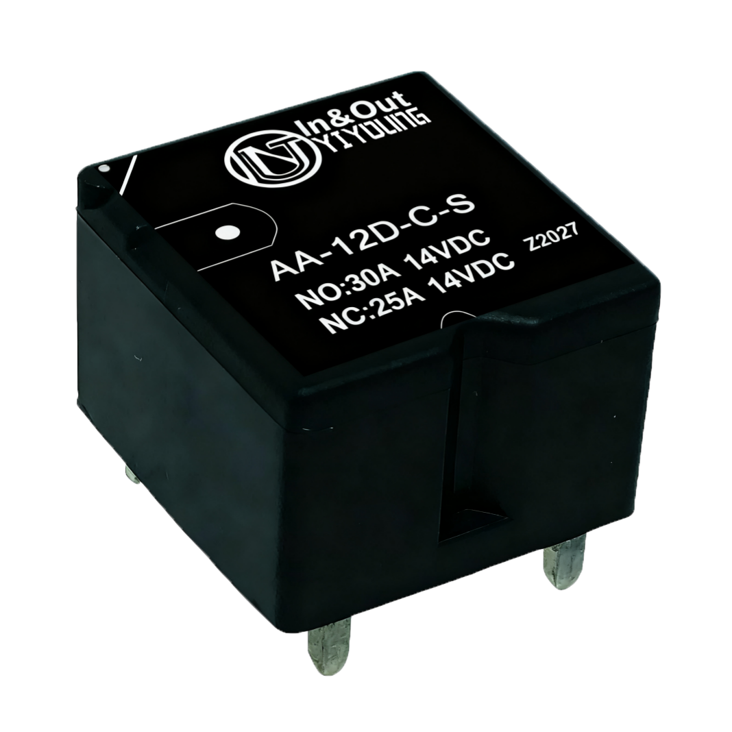 <font color='#0058b9'>AA-12D-C-S0</font>