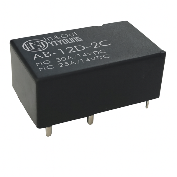 <font color='#0058b9'>AB-12D-2C</font>