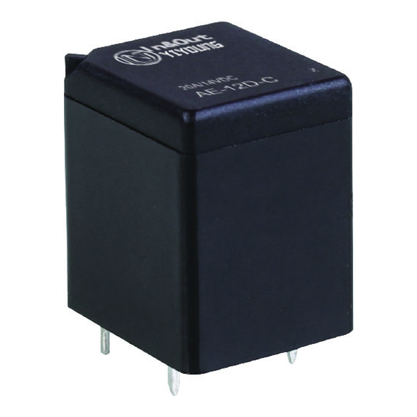 <font color='#0058b9'>AE-12D-C</font>