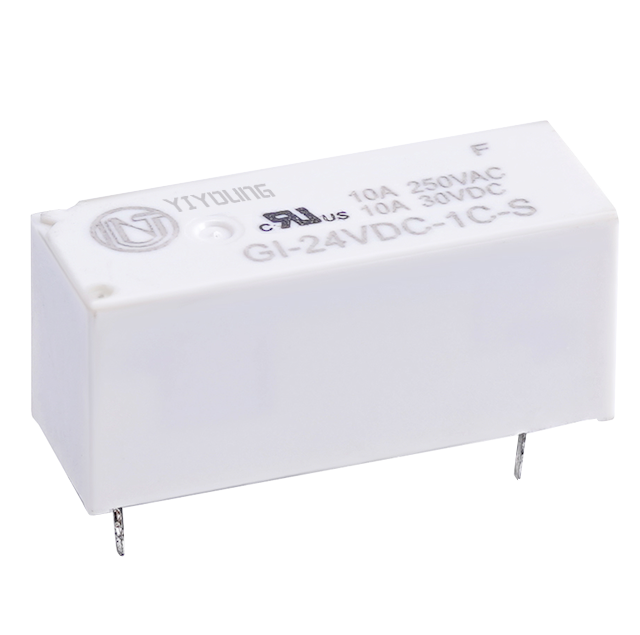 <font color='#0058b9'>GI-24VDC-1C-S</font>