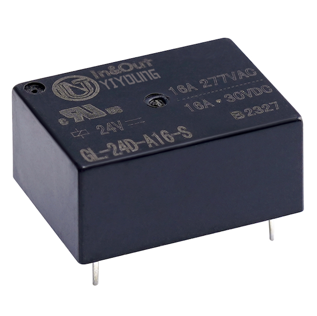 <font color='#0058b9'>GL-24D-A16-S</font>