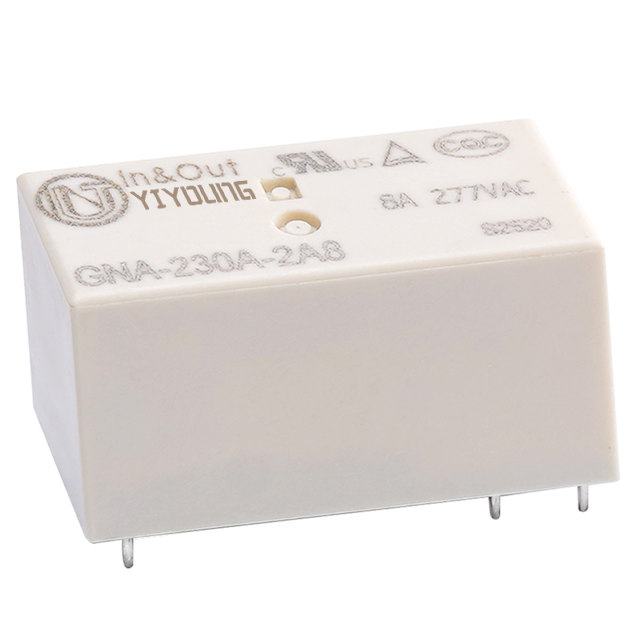 <font color='#0058b9'>GNA-230A-2AB</font>