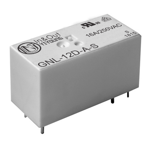 <font color='#0058b9'>GNL-12D-A-S</font>