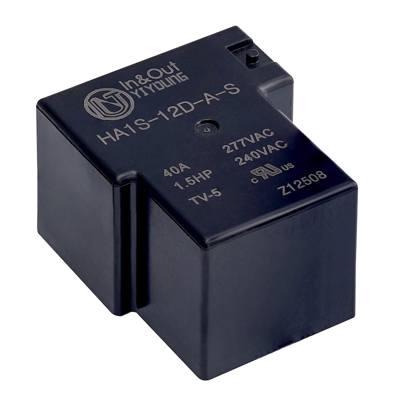 <font color='#0058b9'>HS1S-12D-A-S</font>