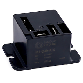 <font color='#0058b9'>HA4-24D-A30</font>