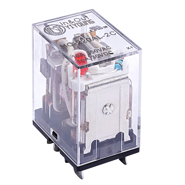 <font color='#0058b9'>HC-220AL-2C</font>