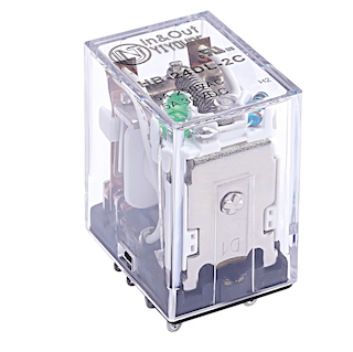 <font color='#0058b9'>HB-24DL-2C</font>