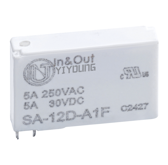 <font color='#0058b9'>SA-12D-A1F</font>