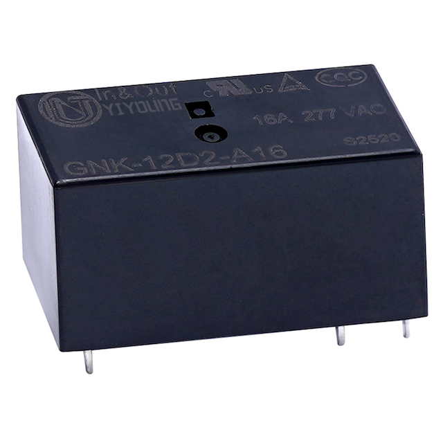 <font color='#0058b9'>GNK-12D2-A16</font>