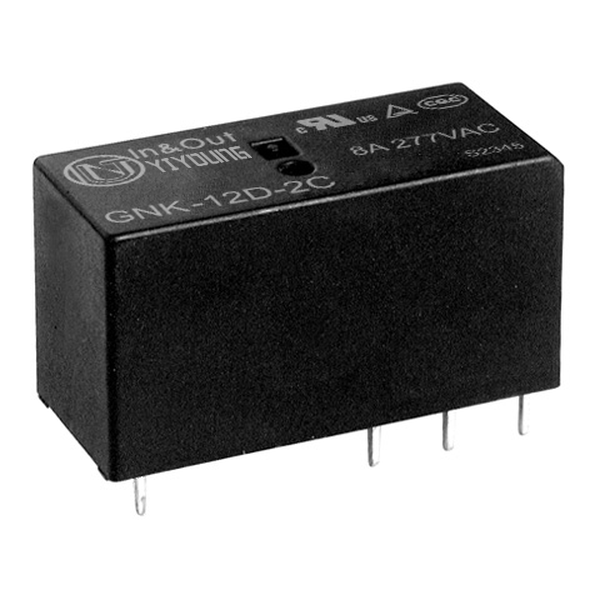 <font color='#0058b9'>GNK-12D-2C</font>