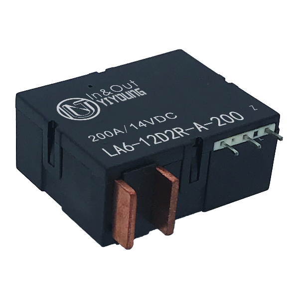 <font color='#0058b9'>LA6-12D2R-A-200</font>