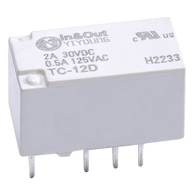 <font color='#0058b9'>TC-12D</font>