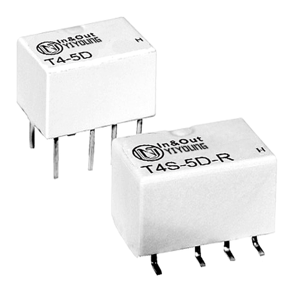 <font color='#0058b9'>T4S-5D-R</font>