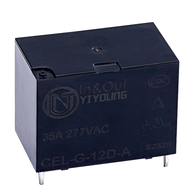 <font color='#0058b9'>CEL-G-12D-A</font>