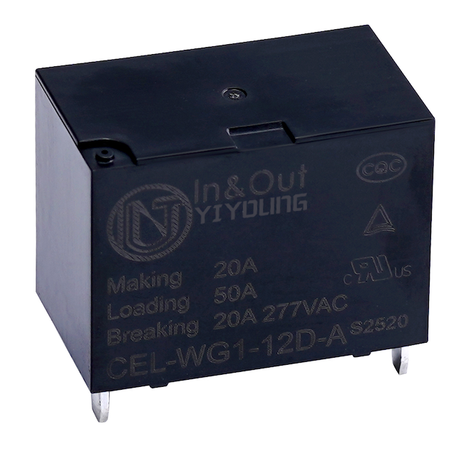 <font color='#0058b9'>CEL-WG1-12D-A</font>