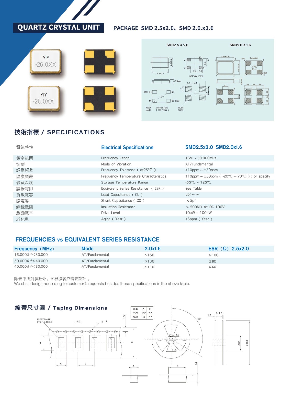 1594346118647165.jpg